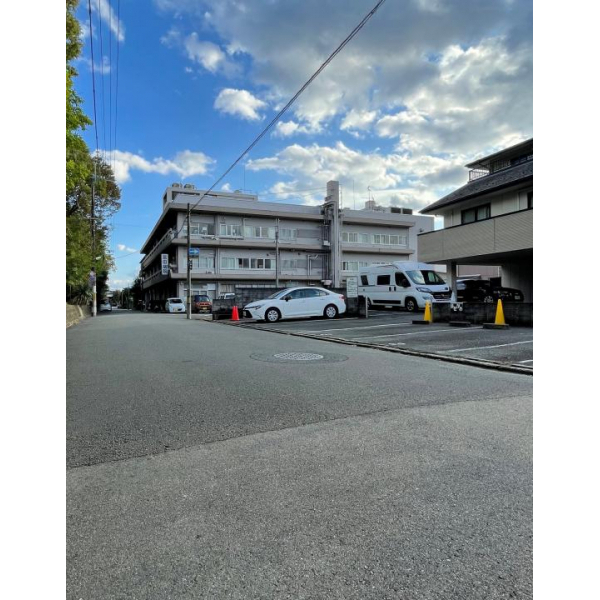 京都市北区小山下内河原町 その他画像