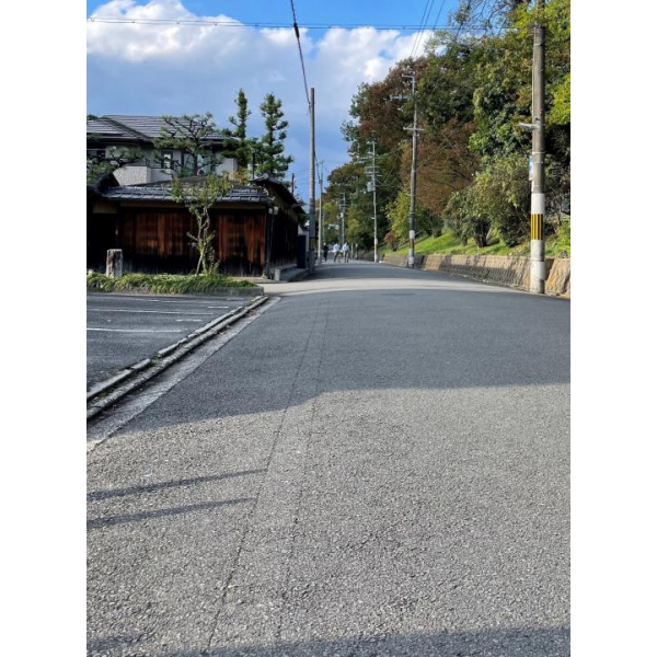 京都市北区小山下内河原町 その他画像
