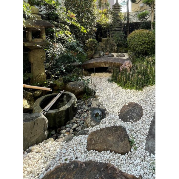 京都市北区小山下内河原町 その他画像