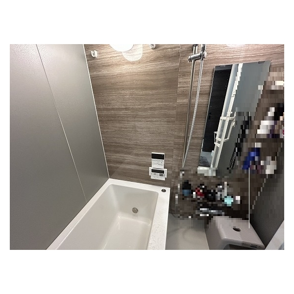 プレサンスレイズ金山アクス その他画像