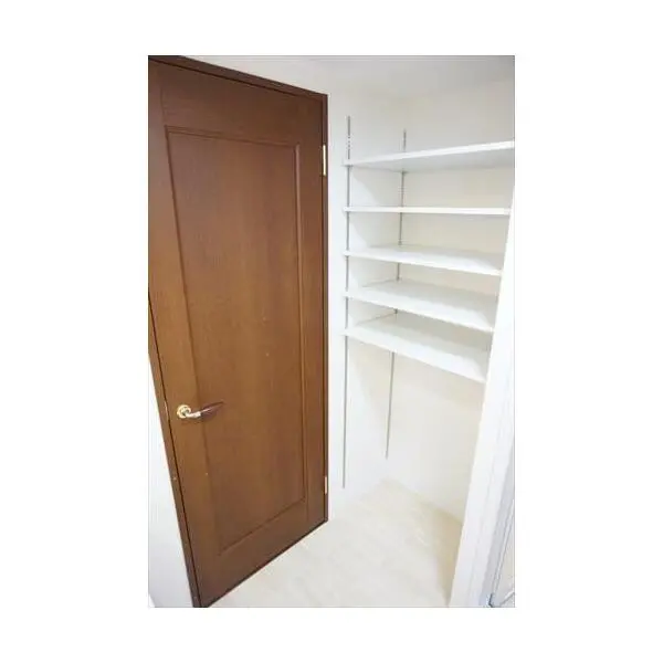 レスタージュ西陣 その他画像