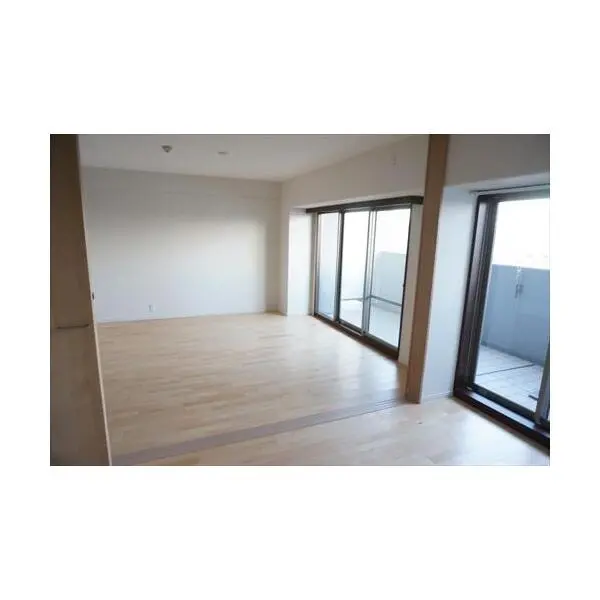 レスタージュ西陣 その他画像