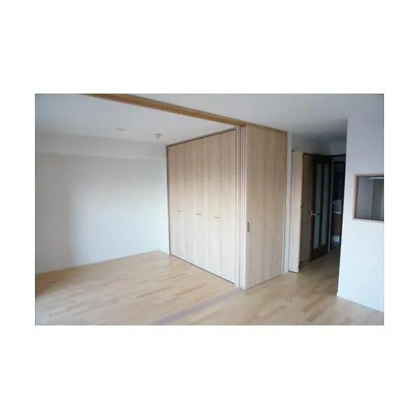 レスタージュ西陣 その他画像