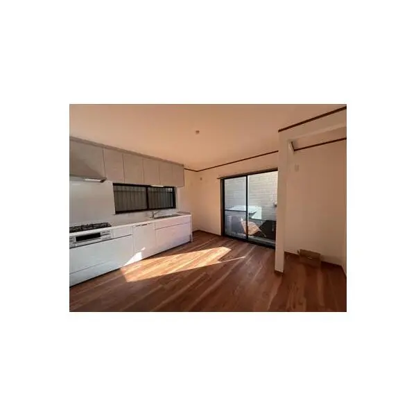 神戸市灘区五毛通１丁目 その他画像