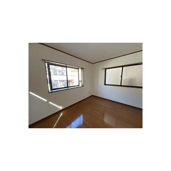 神戸市灘区五毛通１丁目 その他画像