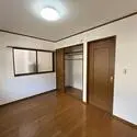 神戸市灘区五毛通１丁目 その他画像
