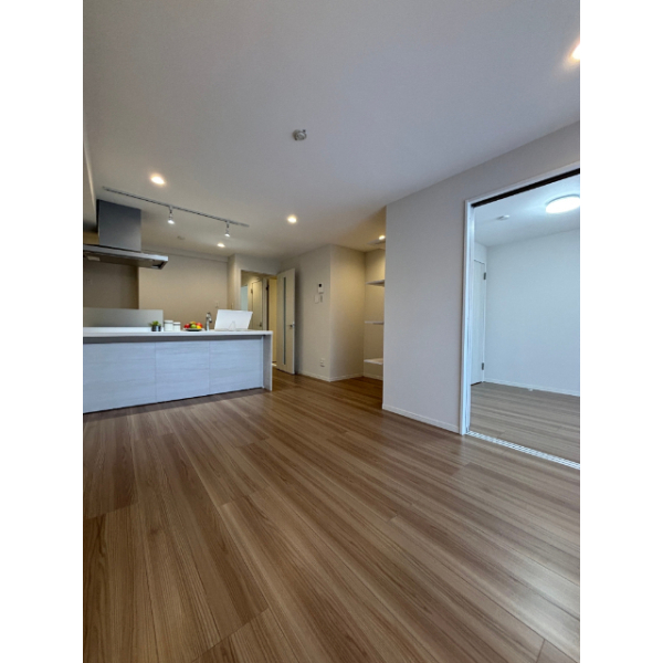 エンゼルハイム千住 その他画像