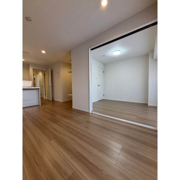 エンゼルハイム千住 その他画像