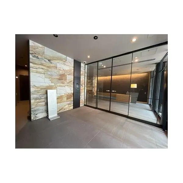 クリオ市谷柳町 その他画像