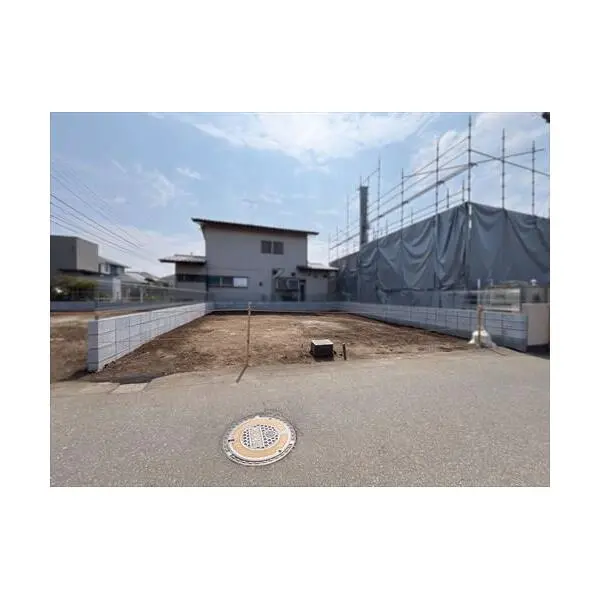 船橋市薬円台１丁目 その他画像