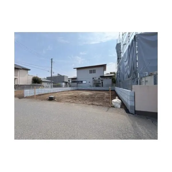 船橋市薬円台１丁目 その他画像