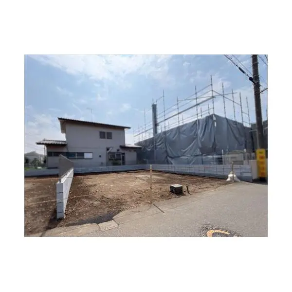 船橋市薬円台１丁目 その他画像