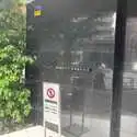 クレイシア文京春日 その他画像