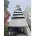 クレイシア文京春日 その他画像