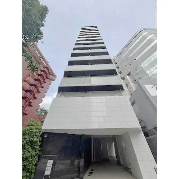 クレイシア文京春日 その他画像