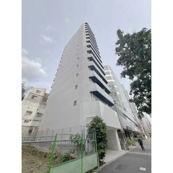 クレイシア文京春日 その他画像