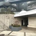 バースシティー日吉台 その他画像