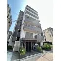 アプレシティ三ノ輪 その他画像