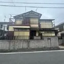 横浜市港北区大曽根２丁目 外観