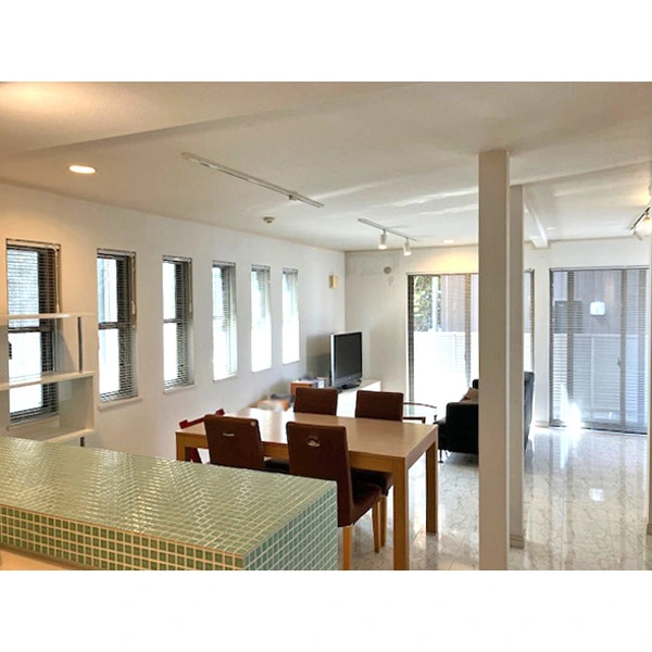 板橋区成増４丁目 その他画像