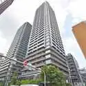 ブランズタワー・ウェリス心斎橋ＮＯＲＴＨ その他画像