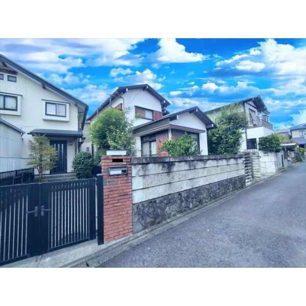 狛江市東野川２丁目 その他画像