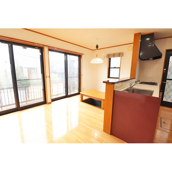 流山市野々下３丁目 その他画像