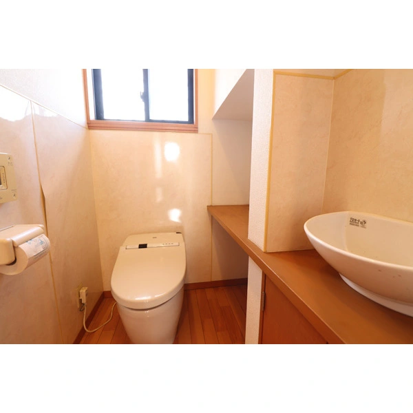 流山市野々下３丁目 その他画像