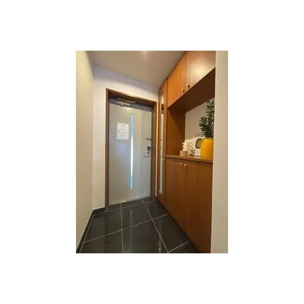 アメニティ六番町 その他画像