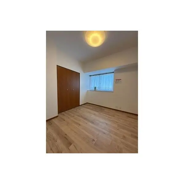 アメニティ六番町 その他画像