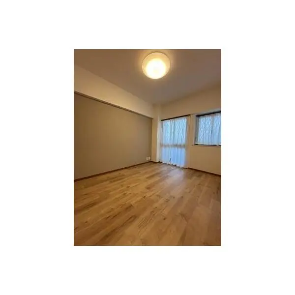 アメニティ六番町 その他画像