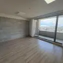 エルヴェール神戸本山アーバンライフ その他画像