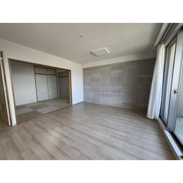 エルヴェール神戸本山アーバンライフ その他画像
