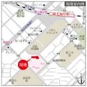 新稲毛ガーデンタワー１号棟 セブンイレブン千葉高浜4丁目店（コンビニ）まで約270m（徒歩4分）