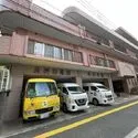新稲毛ガーデンタワー１号棟 高洲幼稚園（幼稚園・保育園）まで約260m（徒歩4分）