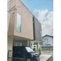 川崎市幸区塚越２丁目 その他画像