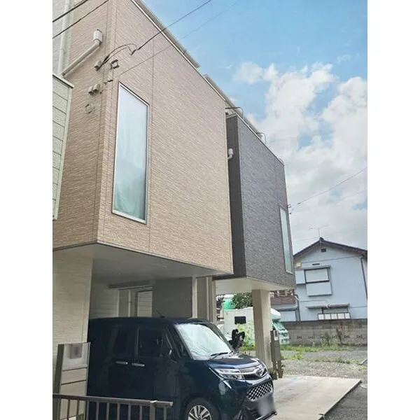 川崎市幸区塚越２丁目 その他画像