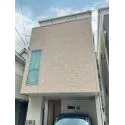 川崎市幸区塚越２丁目 その他画像