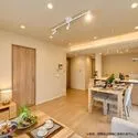 スターロワイヤル中野JP LDK