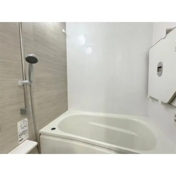 ノブレス藤沢鵠沼 その他画像