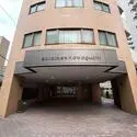 エクレール川口 その他画像