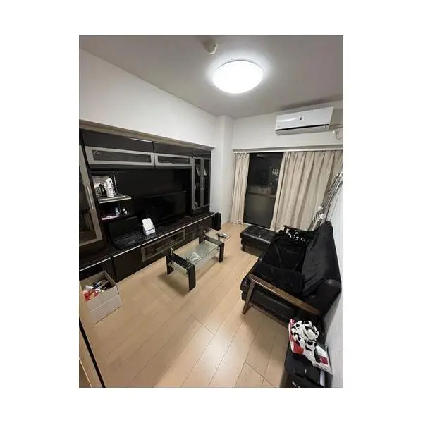エクレール川口 その他画像