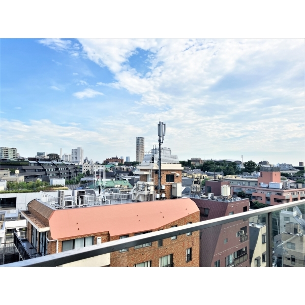 セルフィスタ渋谷 その他画像