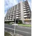 千鳥町アーバンドエル 外観