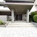 千鳥町アーバンドエル その他画像