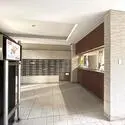 千鳥町アーバンドエル その他画像