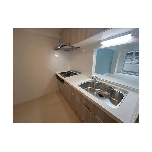 モア・ステージ一之江 その他画像