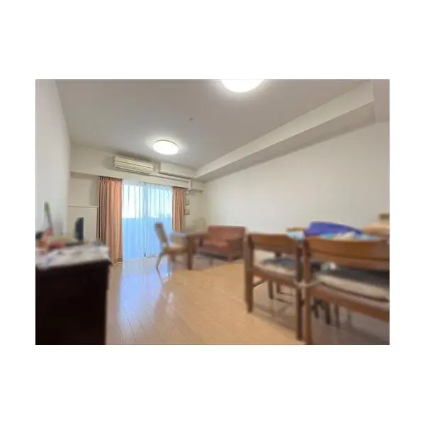 センチュリー清瀬 その他画像