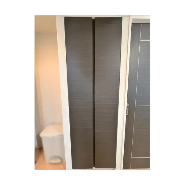 センチュリー清瀬 その他画像