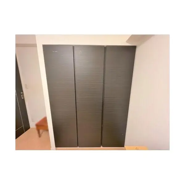 センチュリー清瀬 その他画像